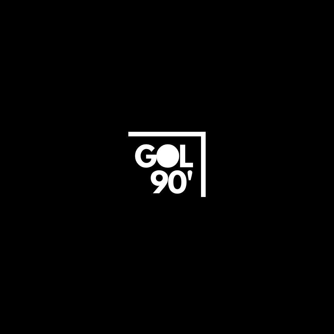 GOL 90