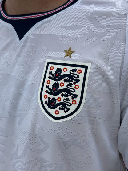INGLATERRA MUNDIAL 2026 KANE #9