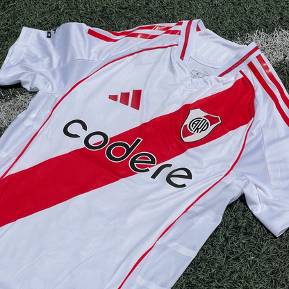 RIVER PLATE 2025