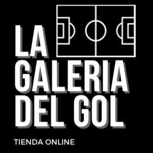 La Galeria Del Gol