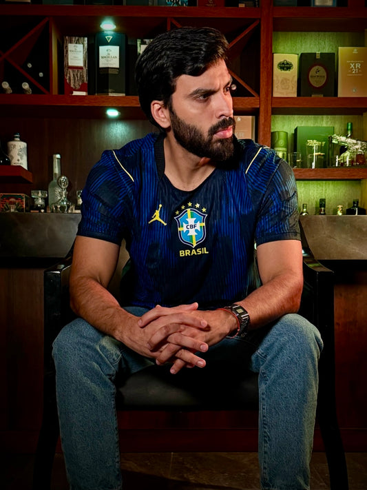 BRASIL MUNDIAL 2026