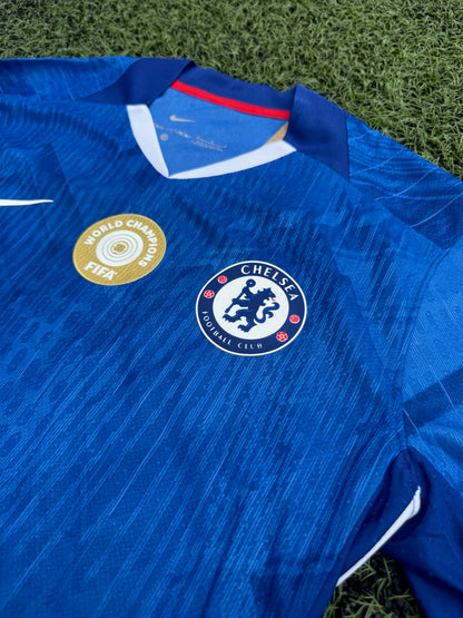CHELSEA FC 25/26 CAICEDO #25