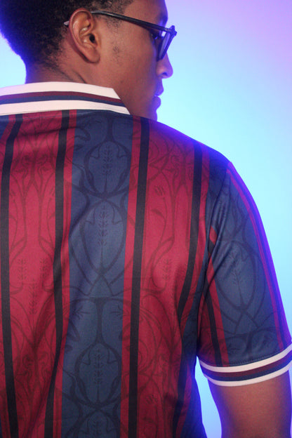 FC BARCELONA POLO 125 AÑOS