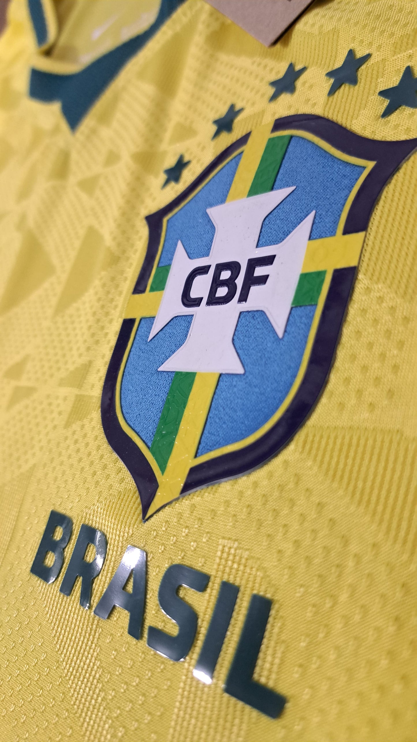BRASIL MUNDIAL 2026 NEYMAR #10