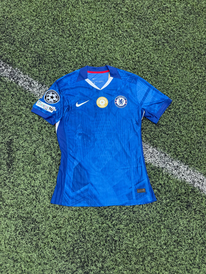 CHELSEA FC 25/26 CAICEDO #25