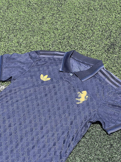 JUVENTUS FC 24/25
