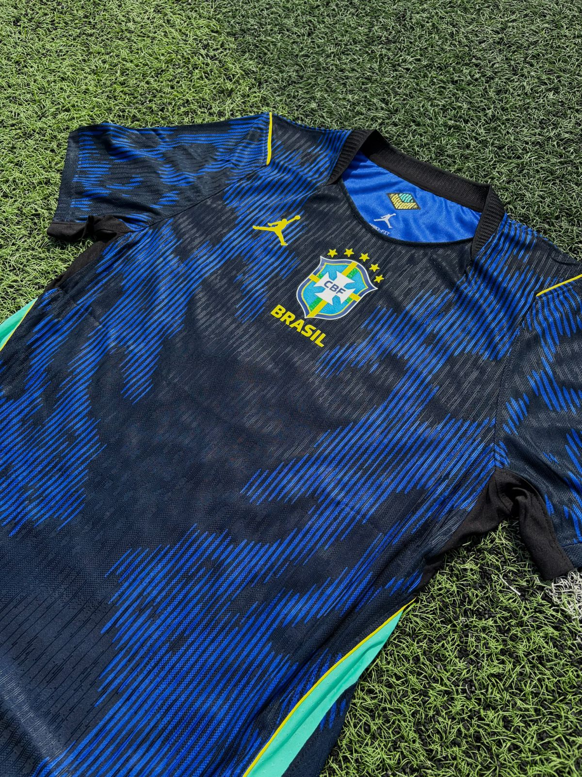 BRASIL MUNDIAL 2026