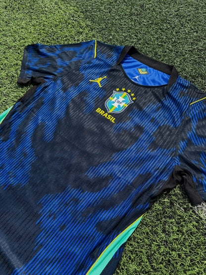 BRASIL MUNDIAL 2026