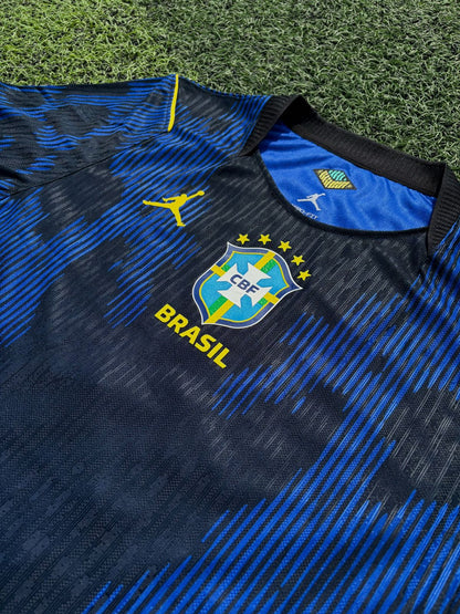 BRASIL MUNDIAL 2026