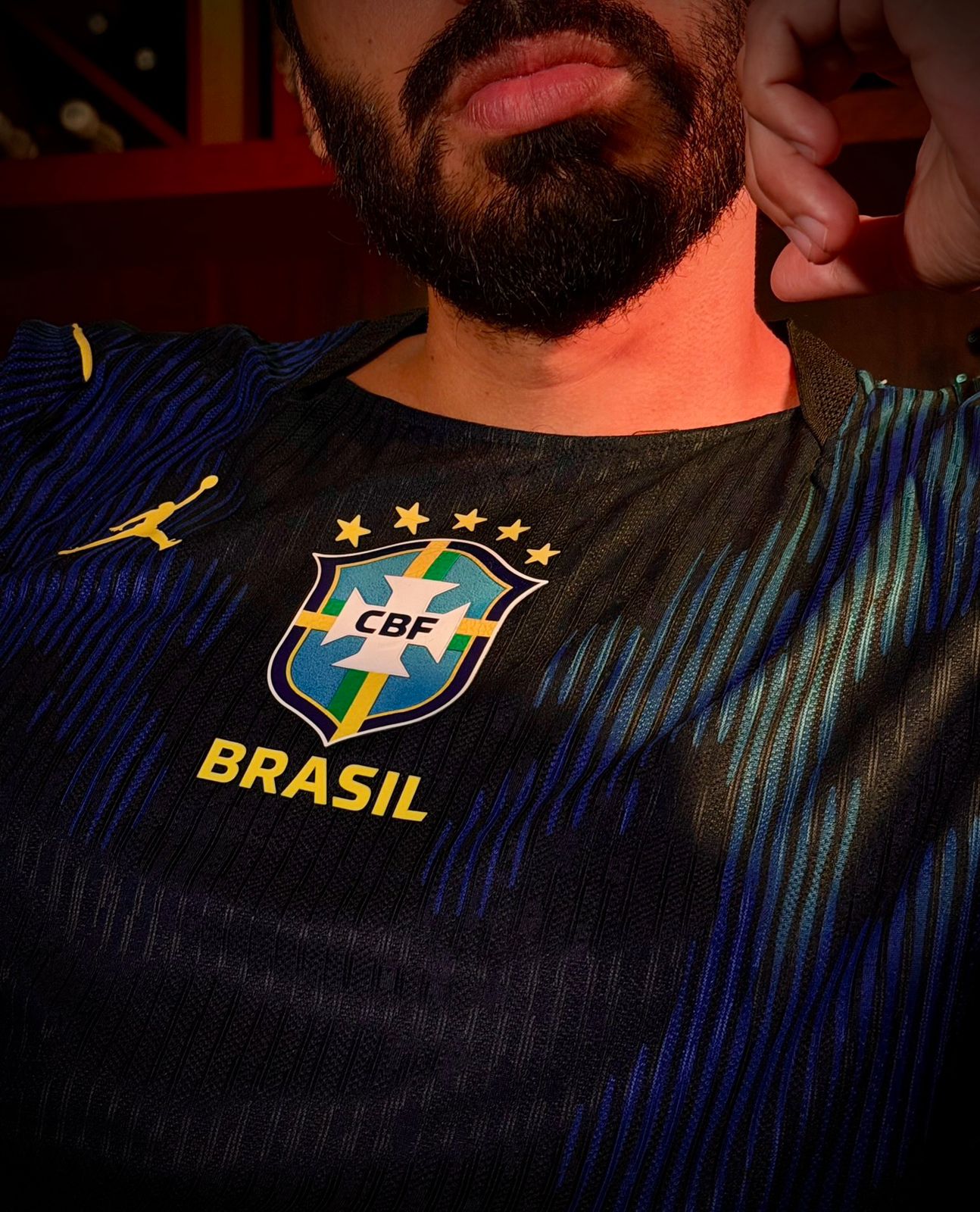 BRASIL MUNDIAL 2026