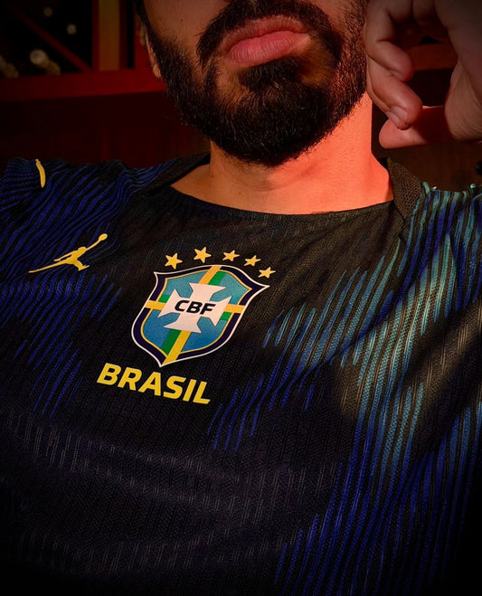 BRASIL MUNDIAL 2026